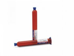 �����ޡ���ˮ���������